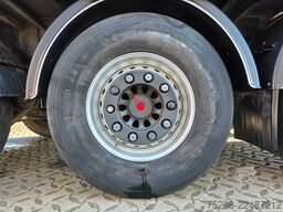 BERGER SAPL 24 / Coilmulde