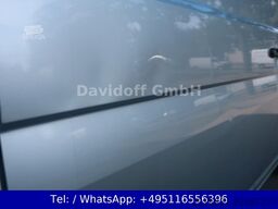 VW Nr.B51 T6 4Motion 1.Hand / SHZ / Klima / AHK