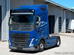 VOLVO FH 460