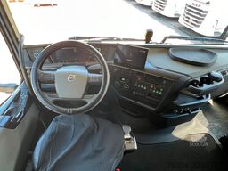 VOLVO FH 460