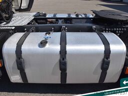 SCANIA R450 Standklima Retarder ACC NAVI Tacho neu