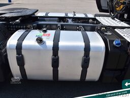 SCANIA R450 Standklima Retarder ACC NAVI Tacho neu
