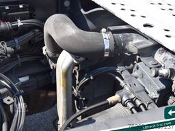 SCANIA R450 Standklima Retarder ACC NAVI Tacho neu
