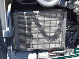 SCANIA R450 Standklima Retarder ACC NAVI Tacho neu