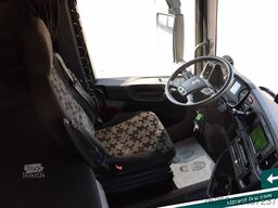 SCANIA R450 Standklima Retarder ACC NAVI Tacho neu