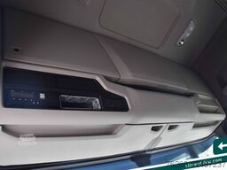 SCANIA R450 Standklima Retarder ACC NAVI Tacho neu