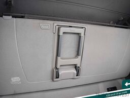 SCANIA R450 Standklima Retarder ACC NAVI Tacho neu