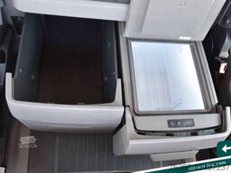 SCANIA R450 Standklima Retarder ACC NAVI Tacho neu