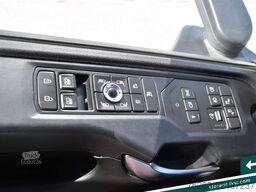 SCANIA R450 Standklima Retarder ACC NAVI Tacho neu