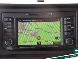 SCANIA R450 Standklima Retarder ACC NAVI Tacho neu
