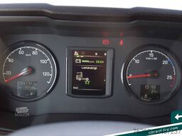 SCANIA R450 Standklima Retarder ACC NAVI Tacho neu