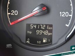 SCANIA R450 Standklima Retarder ACC NAVI Tacho neu