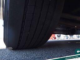 SCANIA R450 Standklima Retarder ACC NAVI Tacho neu