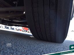 SCANIA R450 Standklima Retarder ACC NAVI Tacho neu