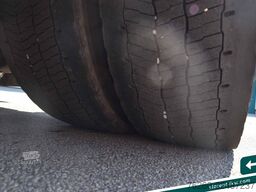 SCANIA R450 Standklima Retarder ACC NAVI Tacho neu