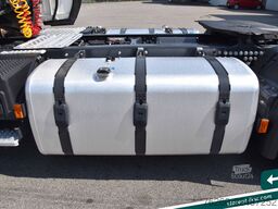 SCANIA R450 Standklima Retarder ACC NAVI Tacho neu