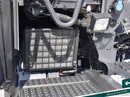 SCANIA R450 Standklima Retarder ACC NAVI Tacho neu