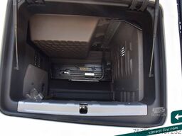 SCANIA R450 Standklima Retarder ACC NAVI Tacho neu