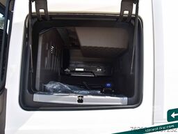 SCANIA R450 Standklima Retarder ACC NAVI Tacho neu