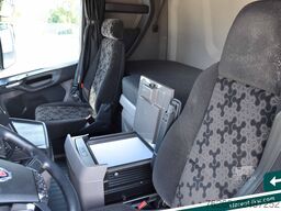 SCANIA R450 Standklima Retarder ACC NAVI Tacho neu