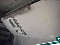 SCANIA R450 Standklima Retarder ACC NAVI Tacho neu