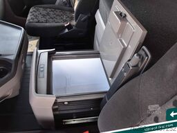 SCANIA R450 Standklima Retarder ACC NAVI Tacho neu