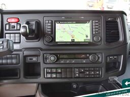 SCANIA R450 Standklima Retarder ACC NAVI Tacho neu
