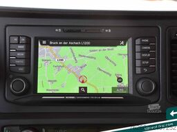 SCANIA R450 Standklima Retarder ACC NAVI Tacho neu