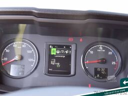 SCANIA R450 Standklima Retarder ACC NAVI Tacho neu