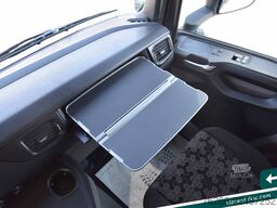 SCANIA R450 Standklima Retarder ACC NAVI Tacho neu