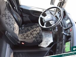 SCANIA R450 Standklima Retarder ACC NAVI Tacho neu