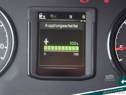SCANIA R450 Standklima Retarder ACC NAVI Tacho neu
