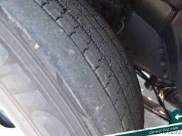 SCANIA R450 Standklima Retarder ACC NAVI Tacho neu
