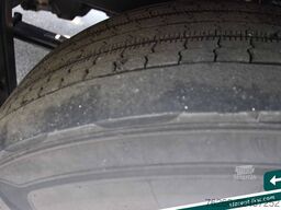 SCANIA R450 Standklima Retarder ACC NAVI Tacho neu