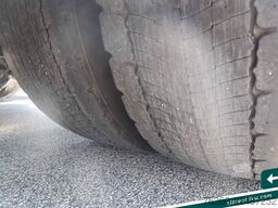 SCANIA R450 Standklima Retarder ACC NAVI Tacho neu