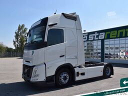 VOLVO FH 500 AERO XL CMS VEB+ LED-Sicherheitspaket
