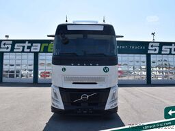 VOLVO FH 500 AERO XL CMS VEB+ LED-Sicherheitspaket