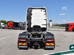 VOLVO FH 500 AERO XL CMS VEB+ LED-Sicherheitspaket