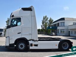VOLVO FH 500 AERO XL CMS VEB+ LED-Sicherheitspaket