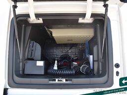 VOLVO FH 500 AERO XL CMS VEB+ LED-Sicherheitspaket