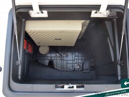 VOLVO FH 500 AERO XL CMS VEB+ LED-Sicherheitspaket