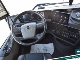 VOLVO FH 500 AERO XL CMS VEB+ LED-Sicherheitspaket