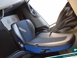 VOLVO FH 500 AERO XL CMS VEB+ LED-Sicherheitspaket
