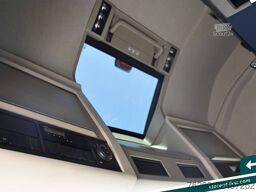 VOLVO FH 500 AERO XL CMS VEB+ LED-Sicherheitspaket