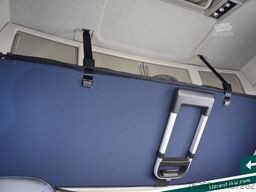 VOLVO FH 500 AERO XL CMS VEB+ LED-Sicherheitspaket