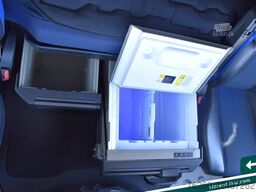 VOLVO FH 500 AERO XL CMS VEB+ LED-Sicherheitspaket