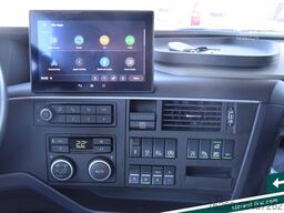 VOLVO FH 500 AERO XL CMS VEB+ LED-Sicherheitspaket
