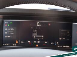 VOLVO FH 500 AERO XL CMS VEB+ LED-Sicherheitspaket