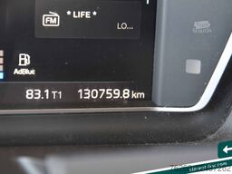 VOLVO FH 500 AERO XL CMS VEB+ LED-Sicherheitspaket