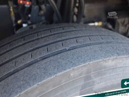 VOLVO FH 500 AERO XL CMS VEB+ LED-Sicherheitspaket